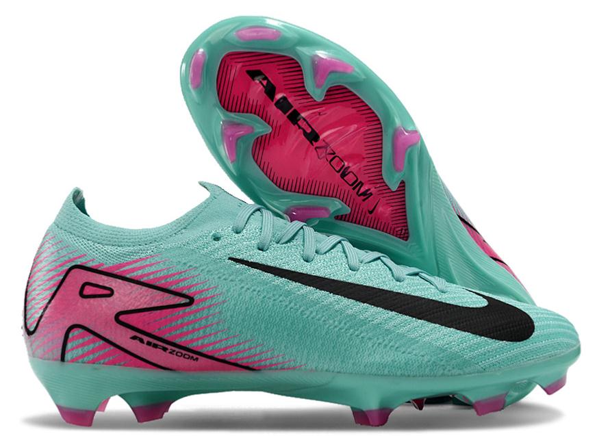 Nike AIR Zoom Mercurial Vapor 16 Elite XXV-63015655